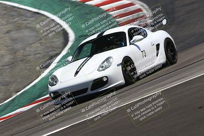 media/May-18-2025-Speed Ventures (Sun) [[b6e29aef7d]]/Black/Session 3 (Corkscrew)/